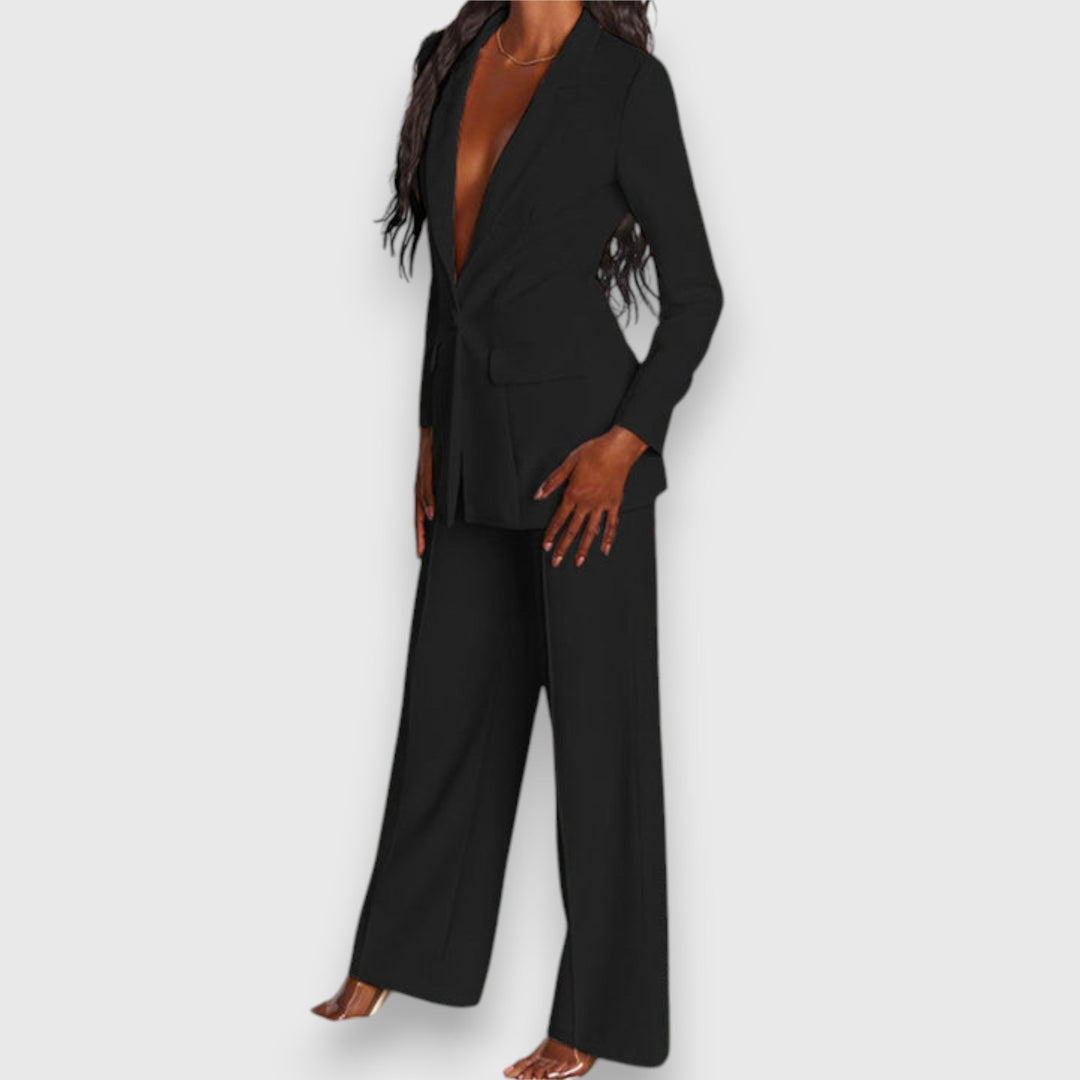 Set od sakoa za elegantne izglede