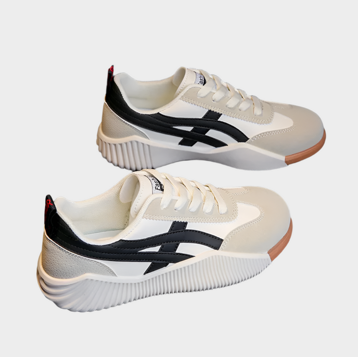 Vintazh Ortopedske Cipele