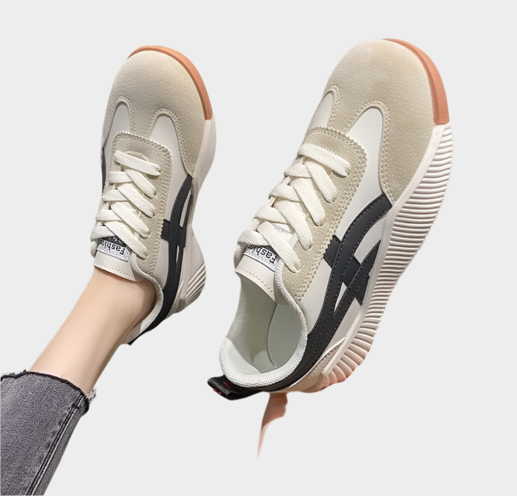 Vintazh Ortopedske Cipele