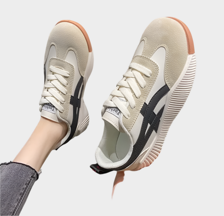 Vintazh Ortopedske Cipele