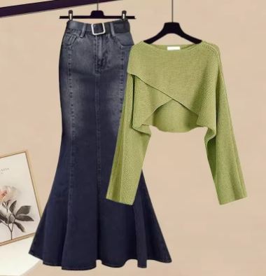 Leda® | Moderan i svestran komplet