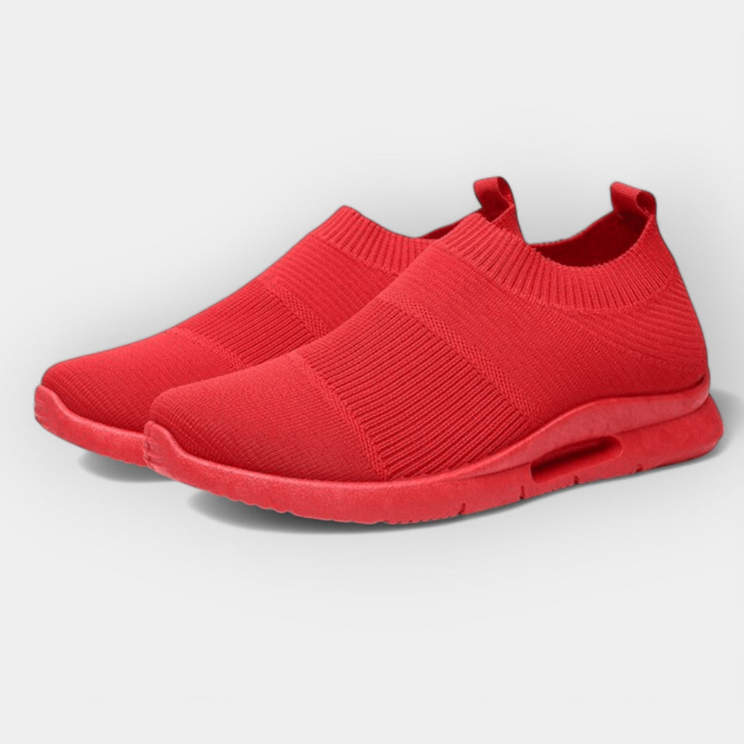 Sportske tenisice s tehnologijom protiv udaraca