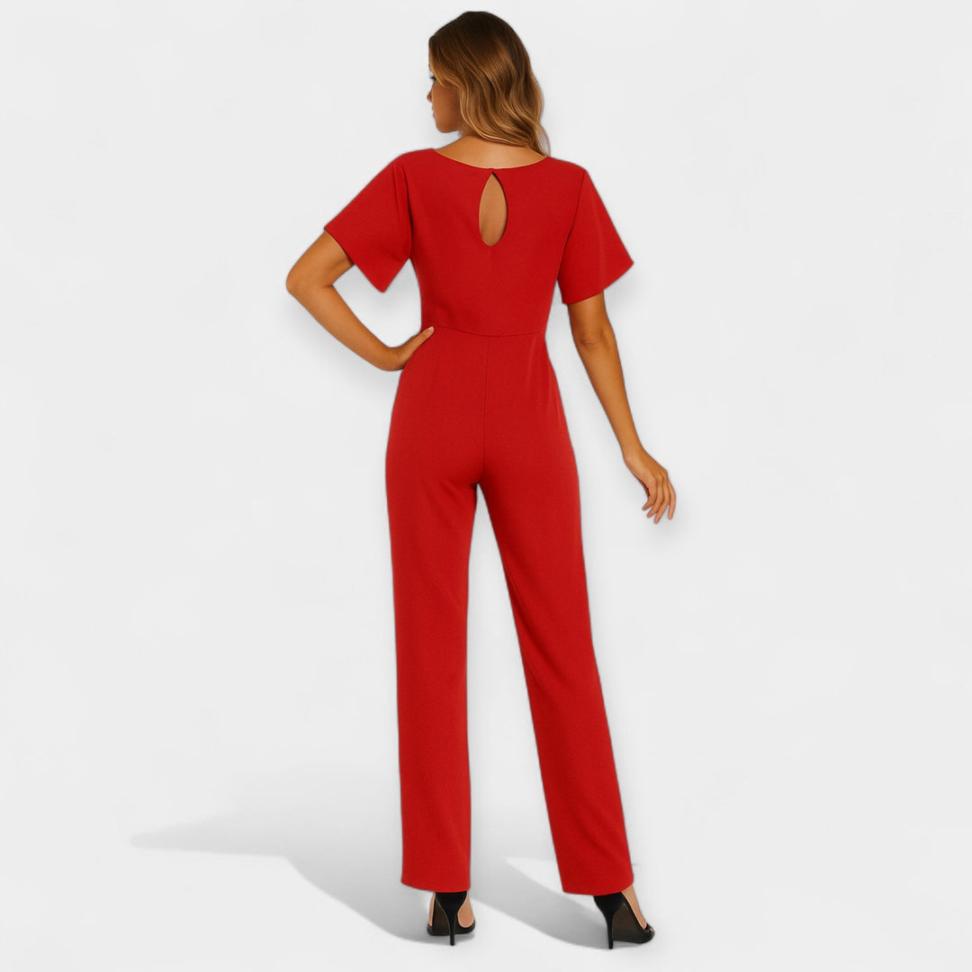 Set sa pojasevim podrške