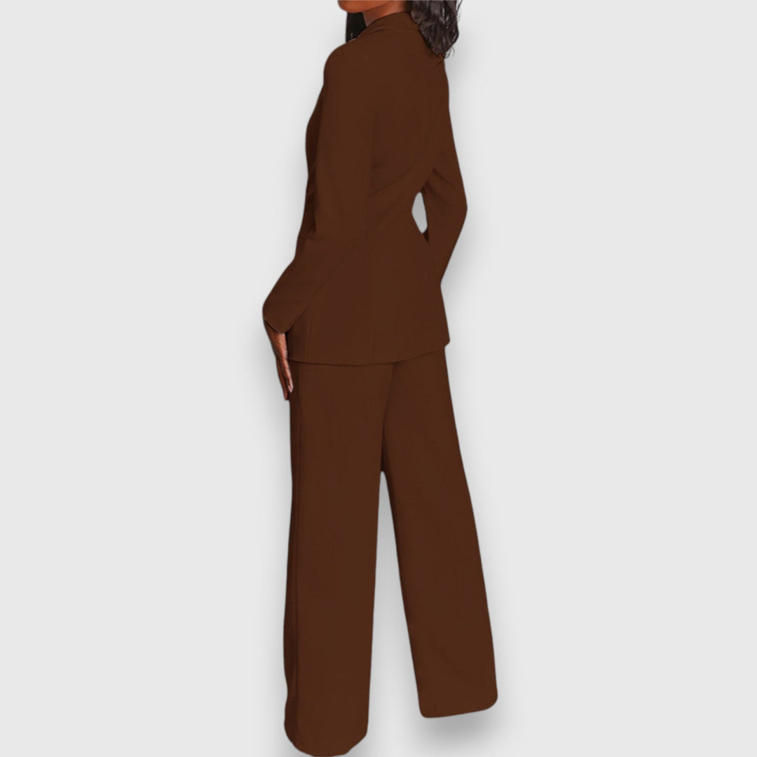 Set od sakoa za elegantne izglede