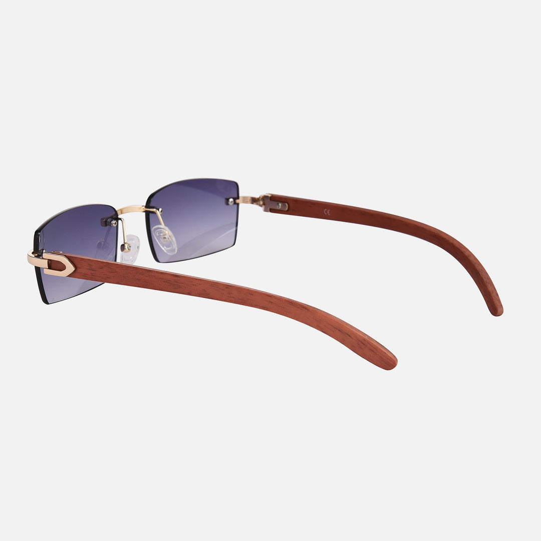 Kolekcija Gavdos: Eliza