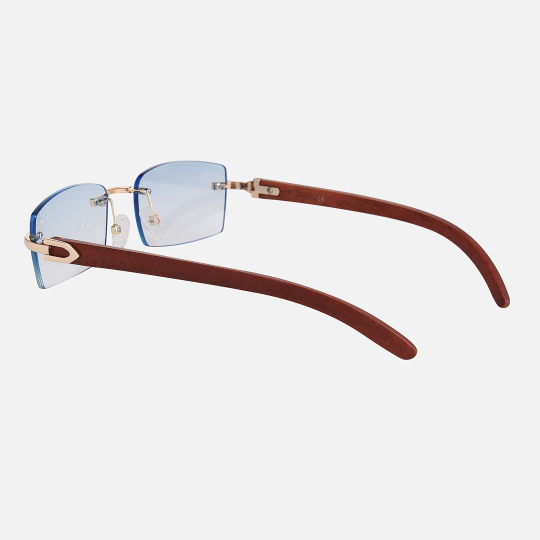 Kolekcija Gavdos: Eliza