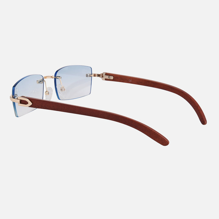 Kolekcija Gavdos: Eliza