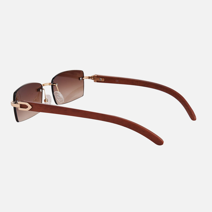 Kolekcija Gavdos: Eliza