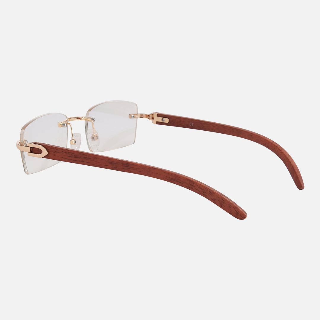 Kolekcija Gavdos: Eliza