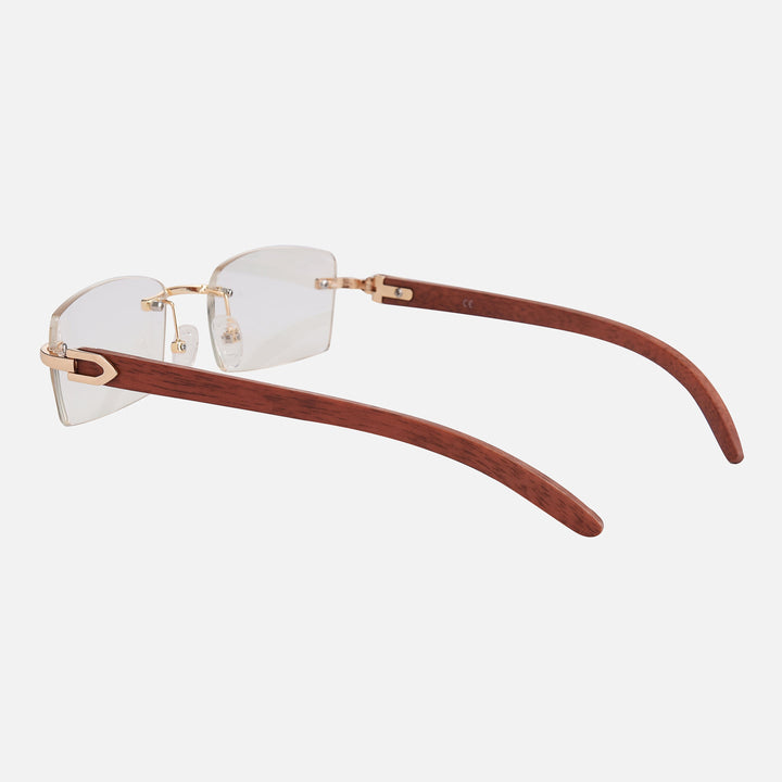 Kolekcija Gavdos: Eliza