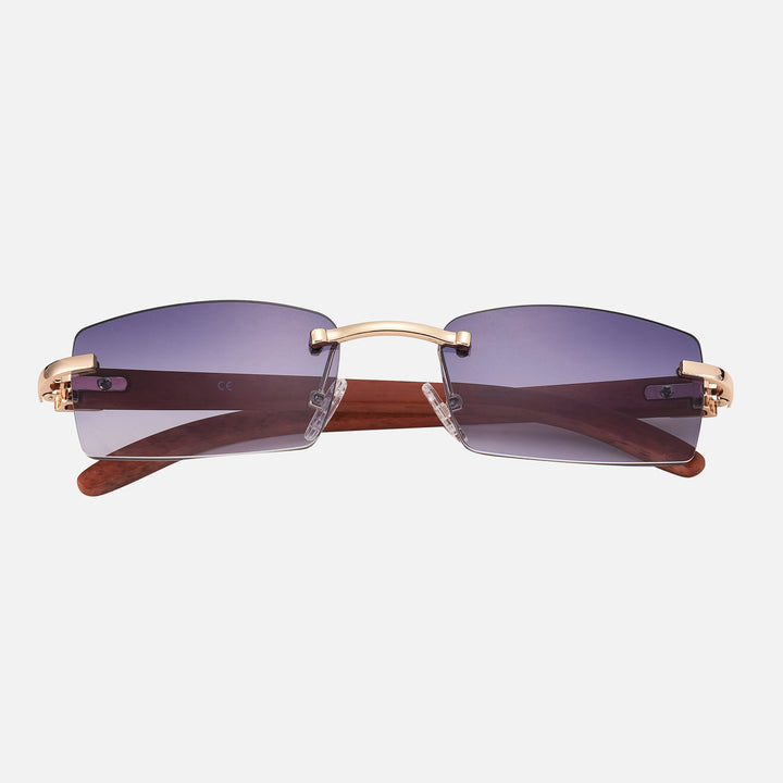 Kolekcija Gavdos: Eliza