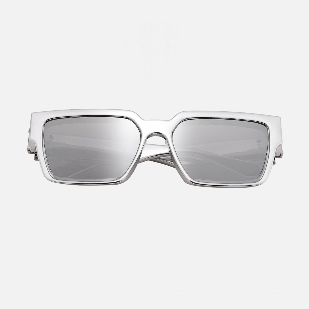 Eliza kolekcija | Amorgos