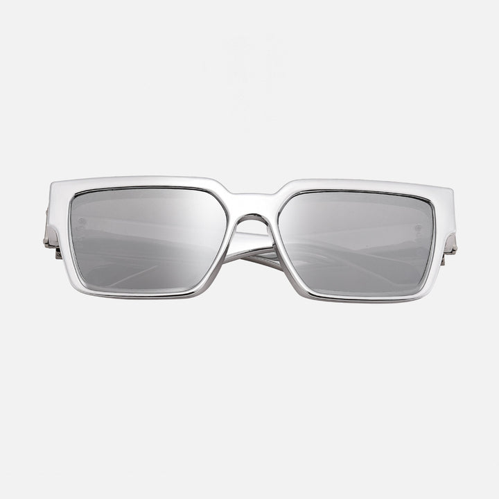 Eliza kolekcija | Amorgos