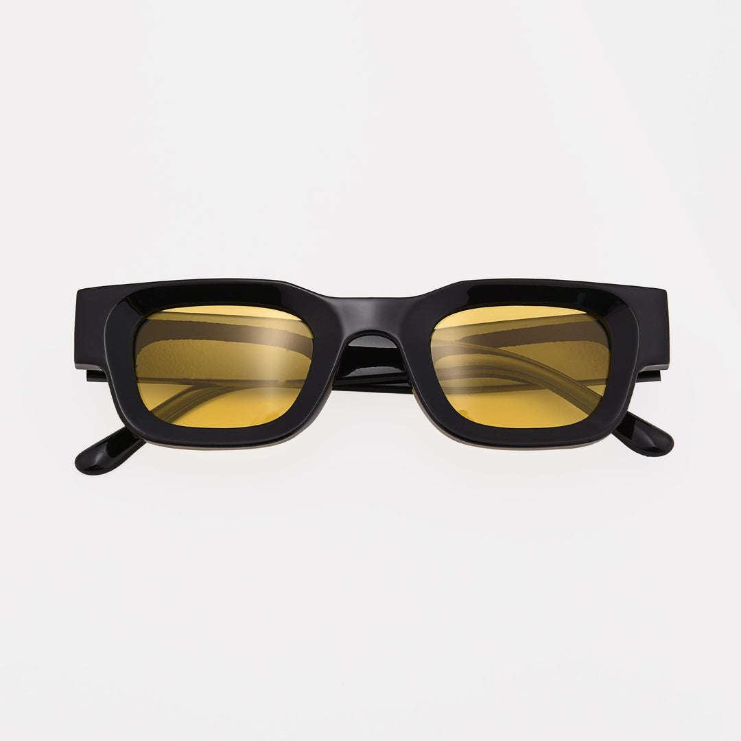 Eliza kolekcija | Chios