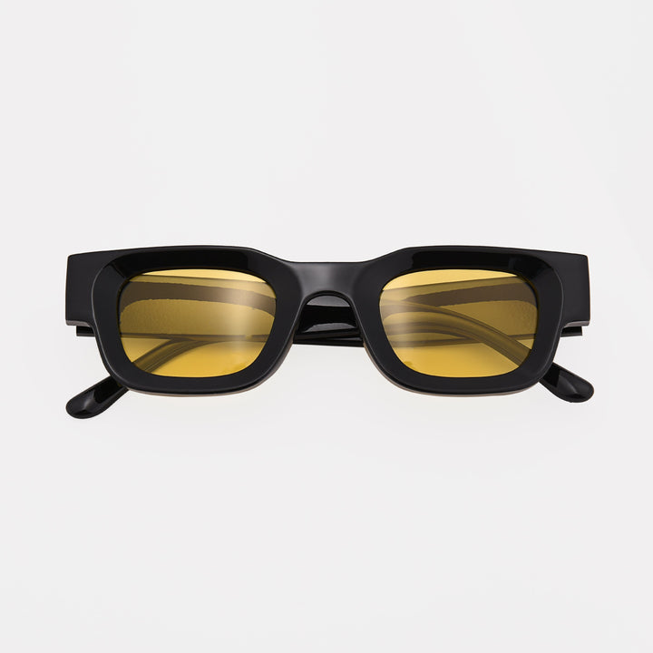 Eliza kolekcija | Chios