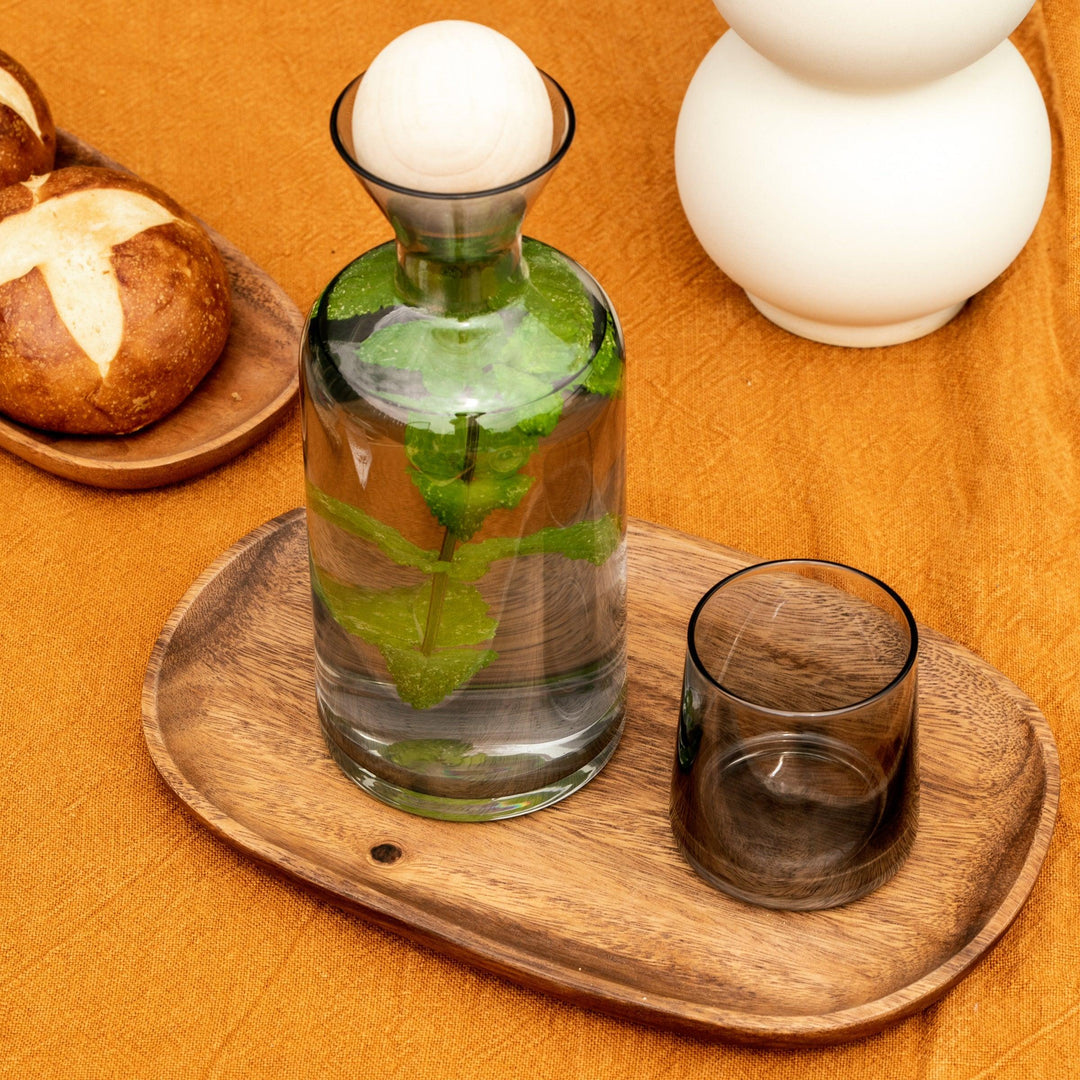 Pablo - Ekskluzivno kristalno staklo