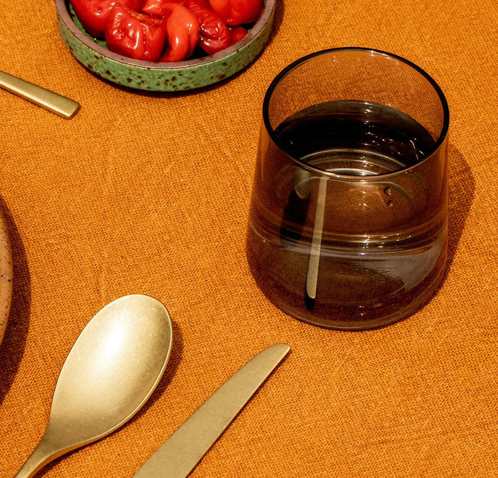 Pablo - Ekskluzivno kristalno staklo