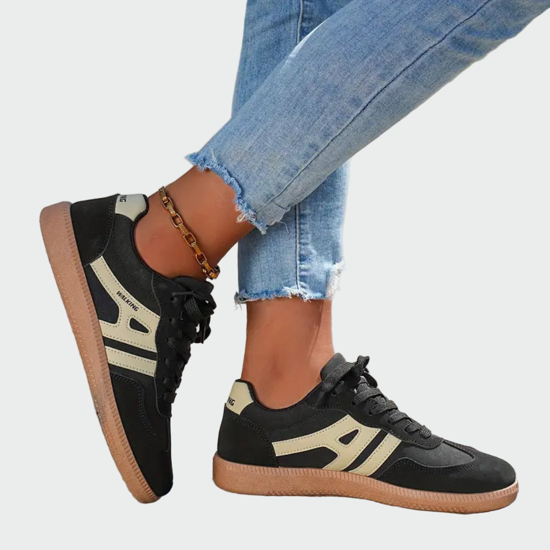 Ortopedske Cipele Za Udobnost