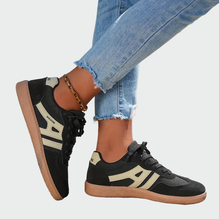 Ortopedske Cipele Za Udobnost