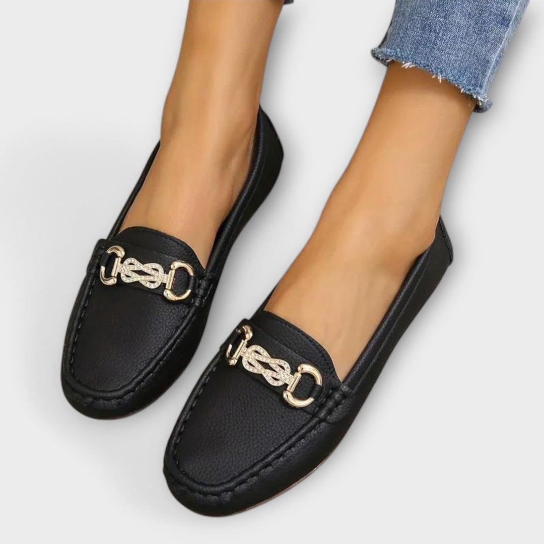 Lara - Loafer cipele