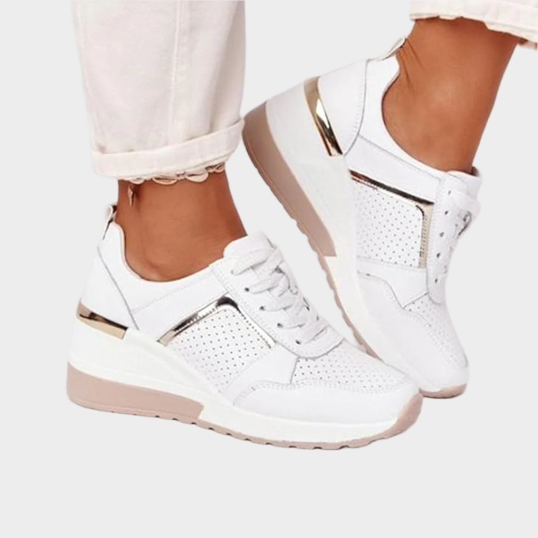 Ortutičke ženske cipele