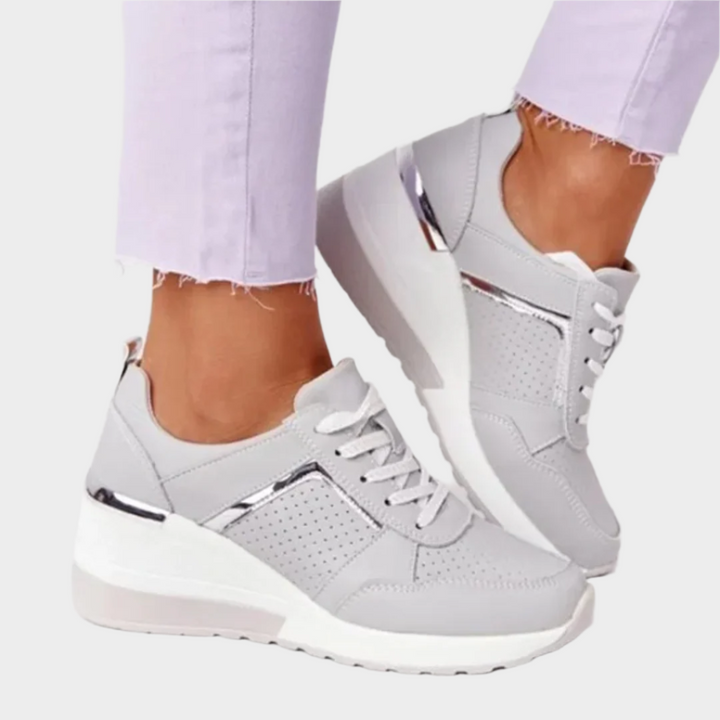 Ortutičke ženske cipele