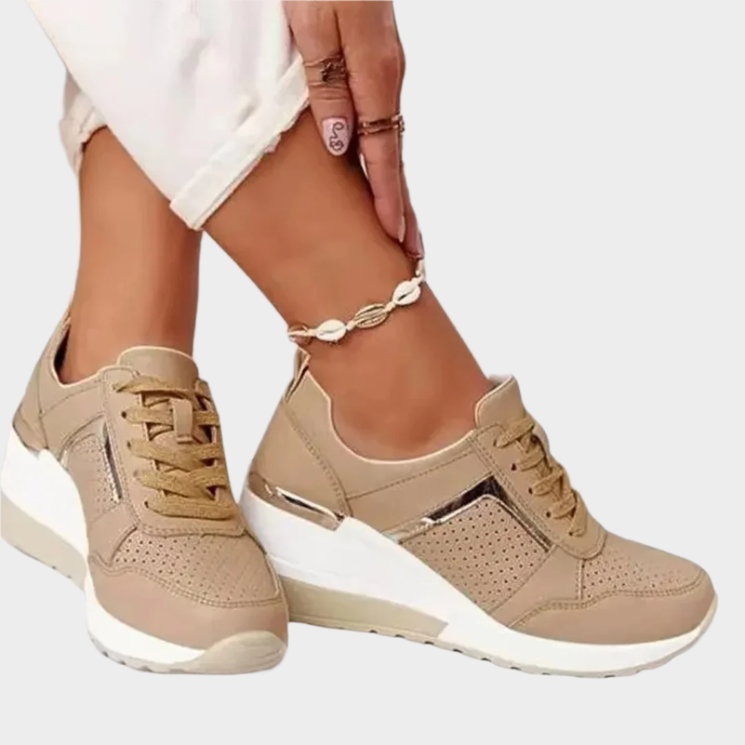 Ortutičke ženske cipele