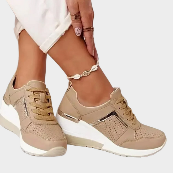 Ortutičke ženske cipele