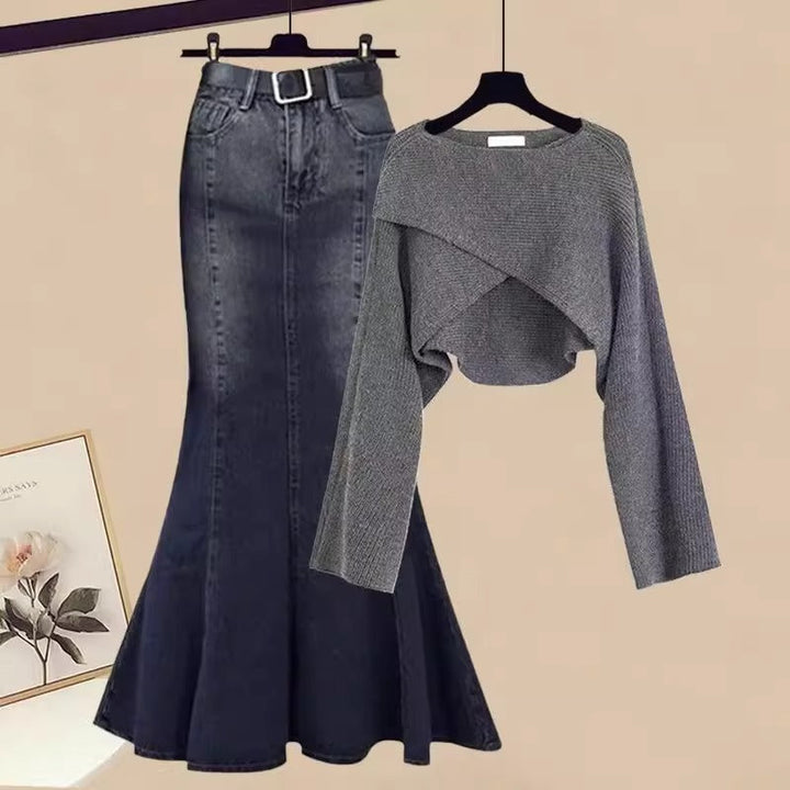 Leda® | Moderan i svestran komplet