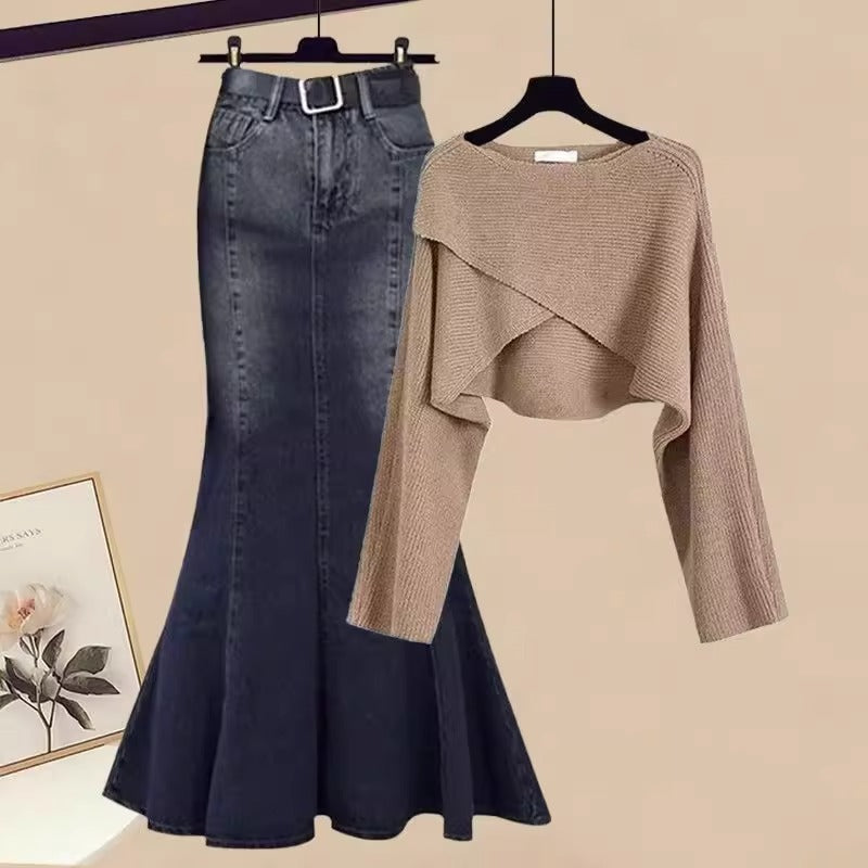 Leda® | Moderan i svestran komplet