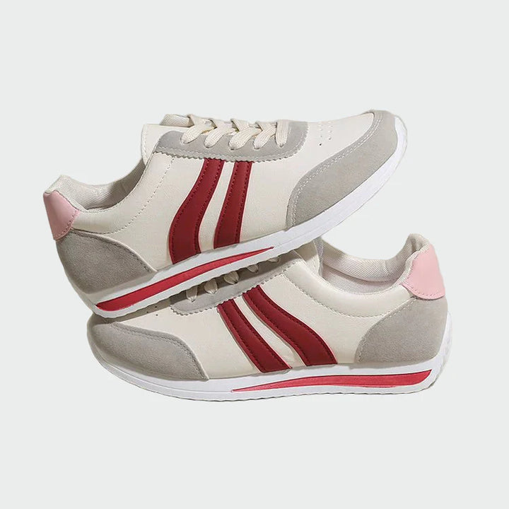 Lagana ženska sportska obuća