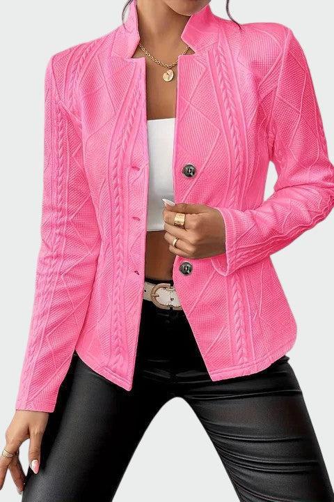 sako u bezvremenoj liniji