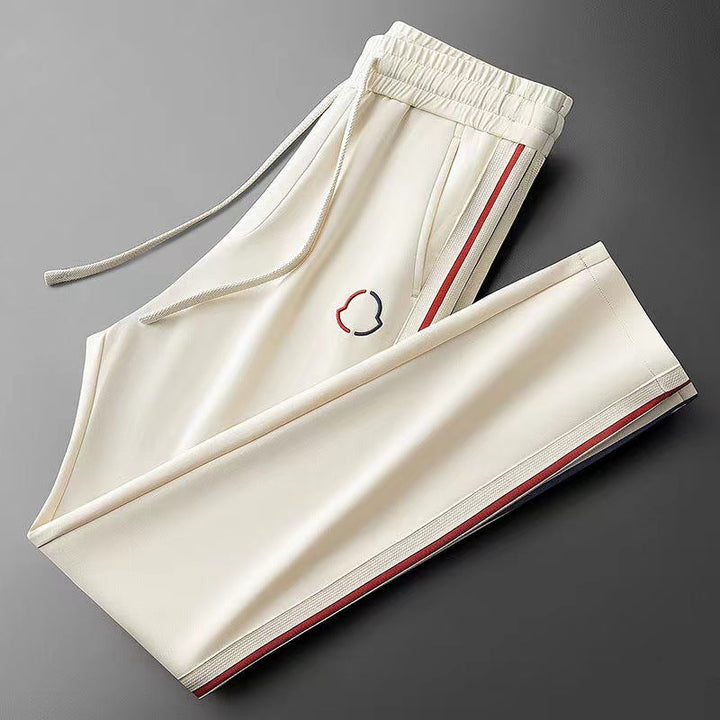 MATT™ | TUTA Polu-zip za savršenu udobnost i stil