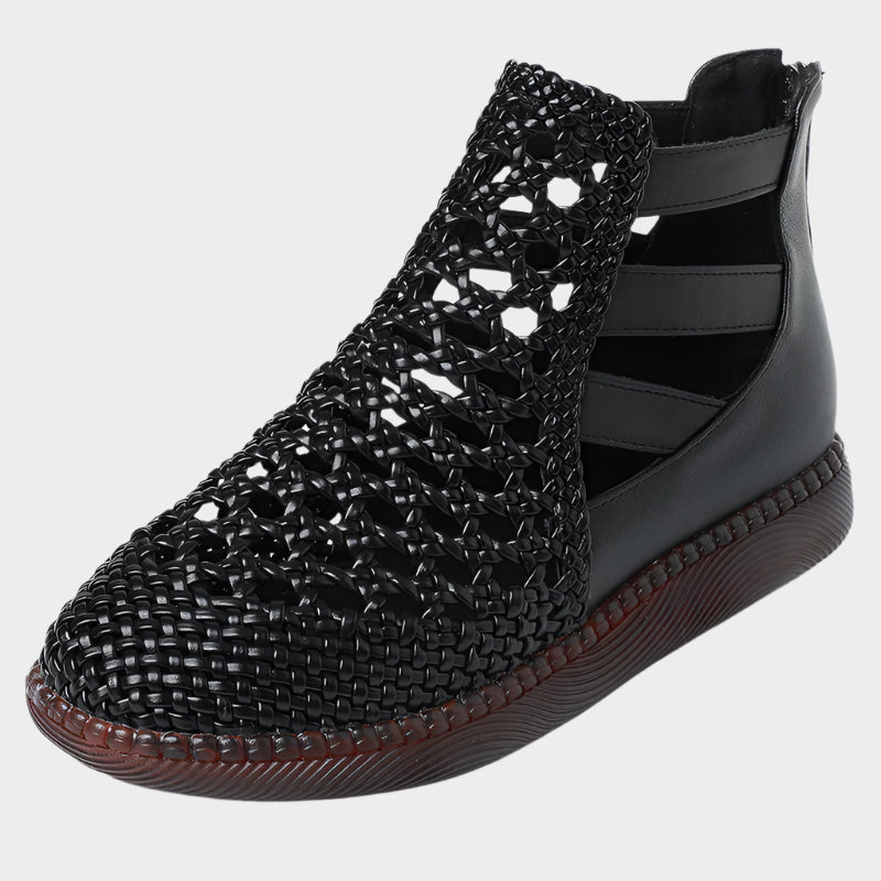 Sandale za udobnost i stil svaki dan