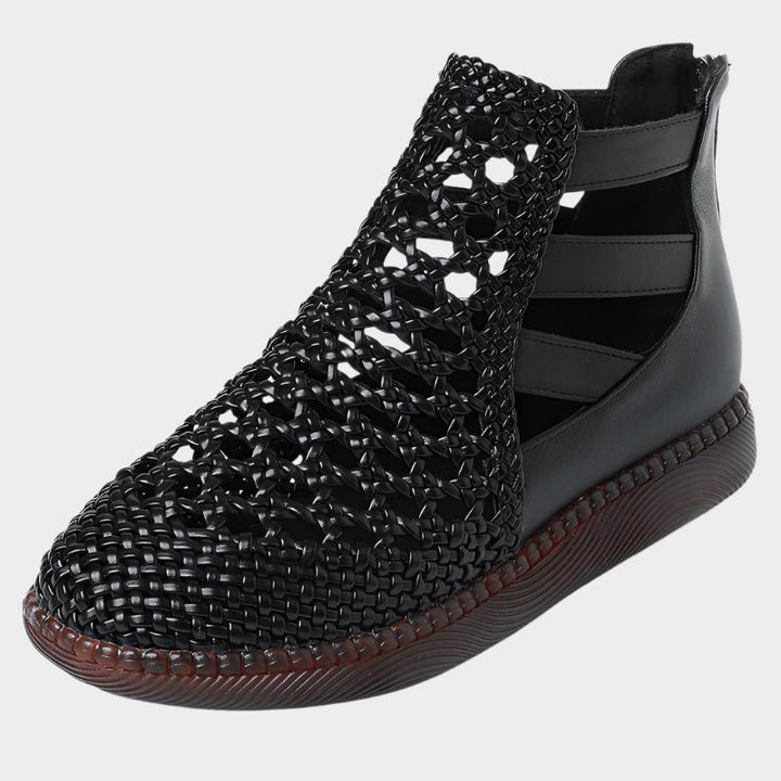 Sandale za udobnost i stil svaki dan