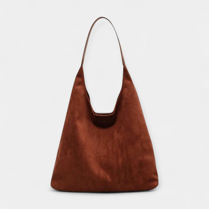 Stilana Hobo torba