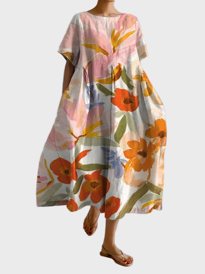 Vječni zahvalnošću