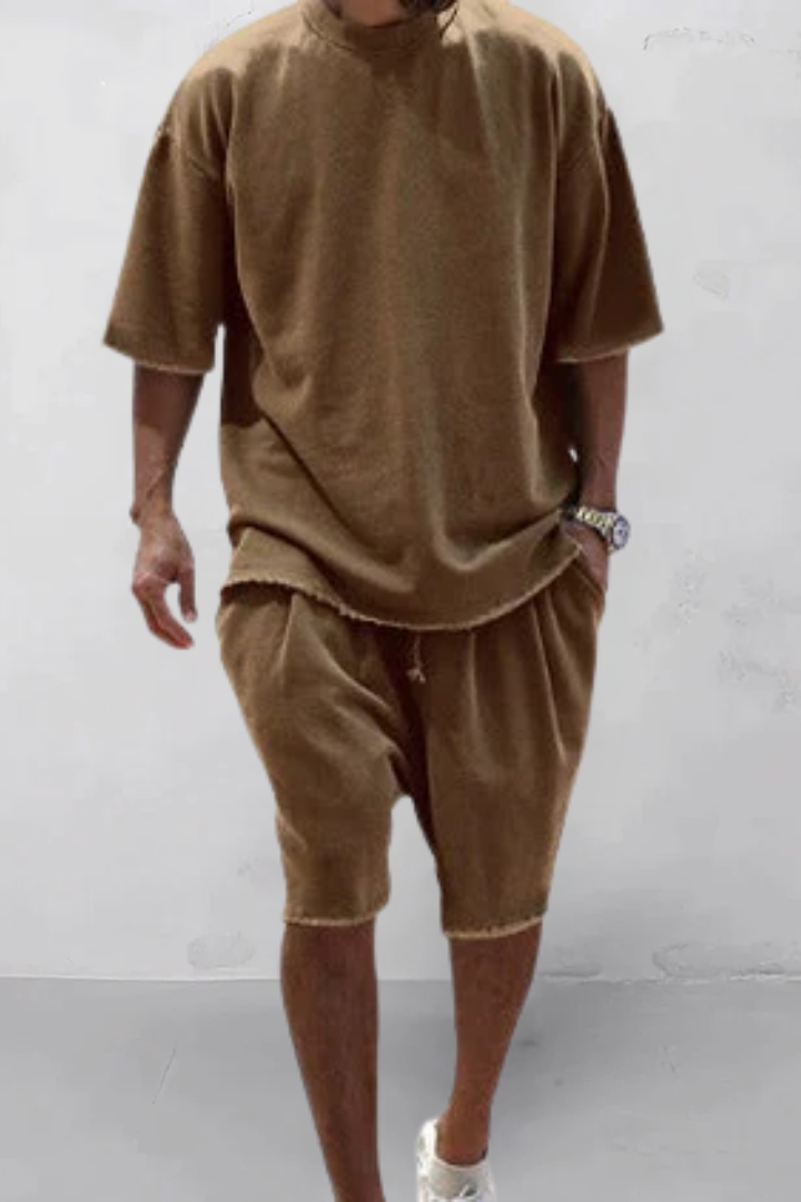 LUIGI™ | Višenamjenski set za svakodnevnu upotrebu