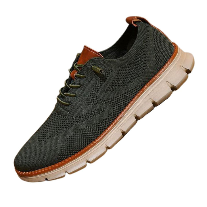 DARIO™ | SCARPA FLYKNIT obuća za udobnost i stil