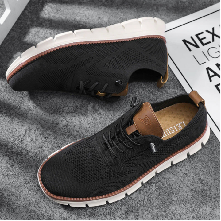 DARIO™ | SCARPA FLYKNIT obuća za udobnost i stil