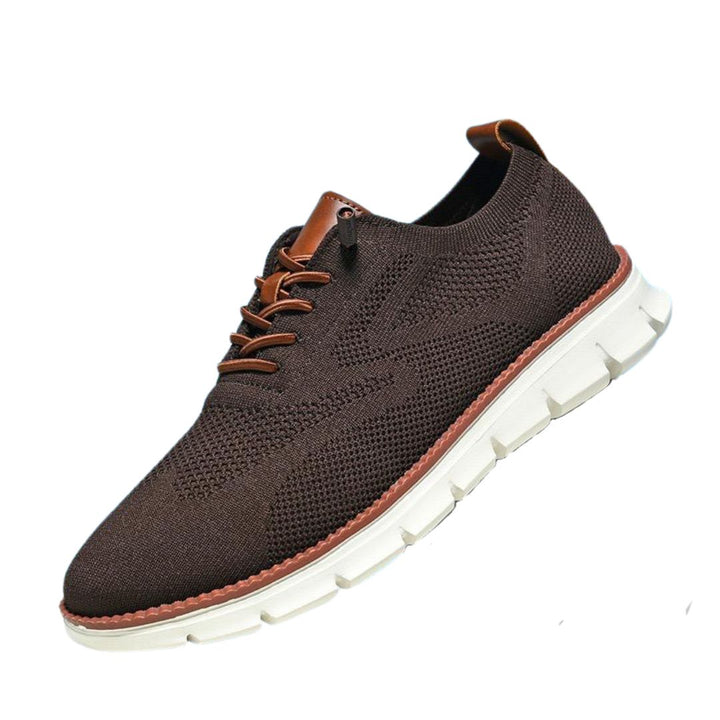 DARIO™ | SCARPA FLYKNIT obuća za udobnost i stil