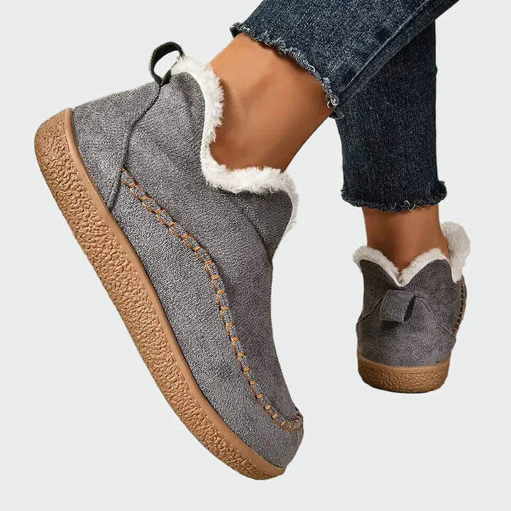 Ortopedske kožne čizme