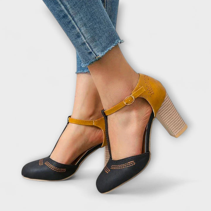 Miram – Klasični stil s udobnošću