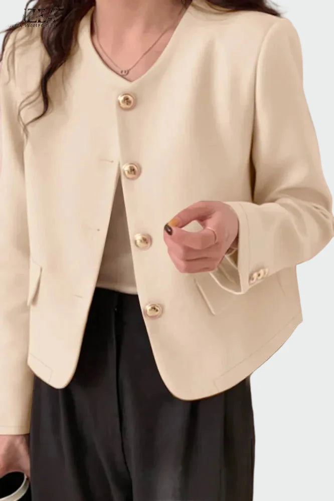 Sako u elegantnom kroju