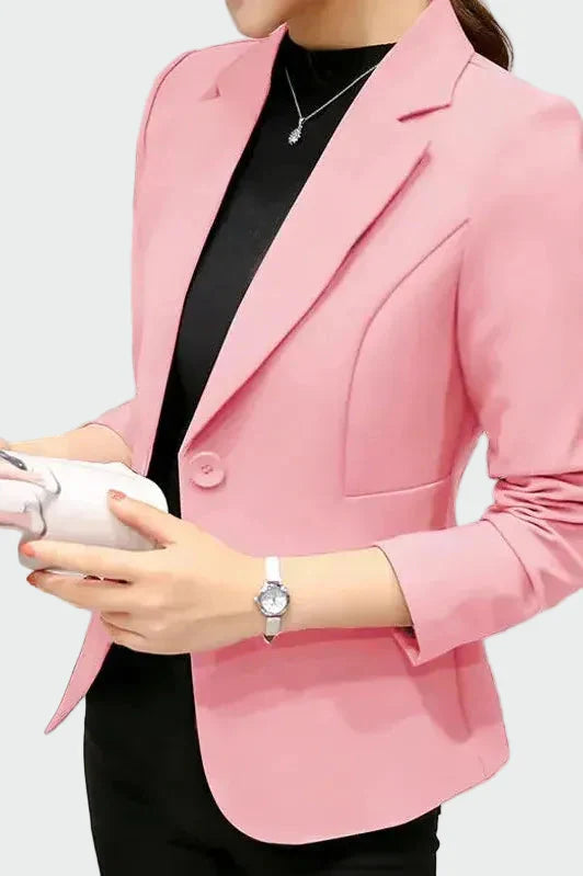 Sako u idealnoj liniji