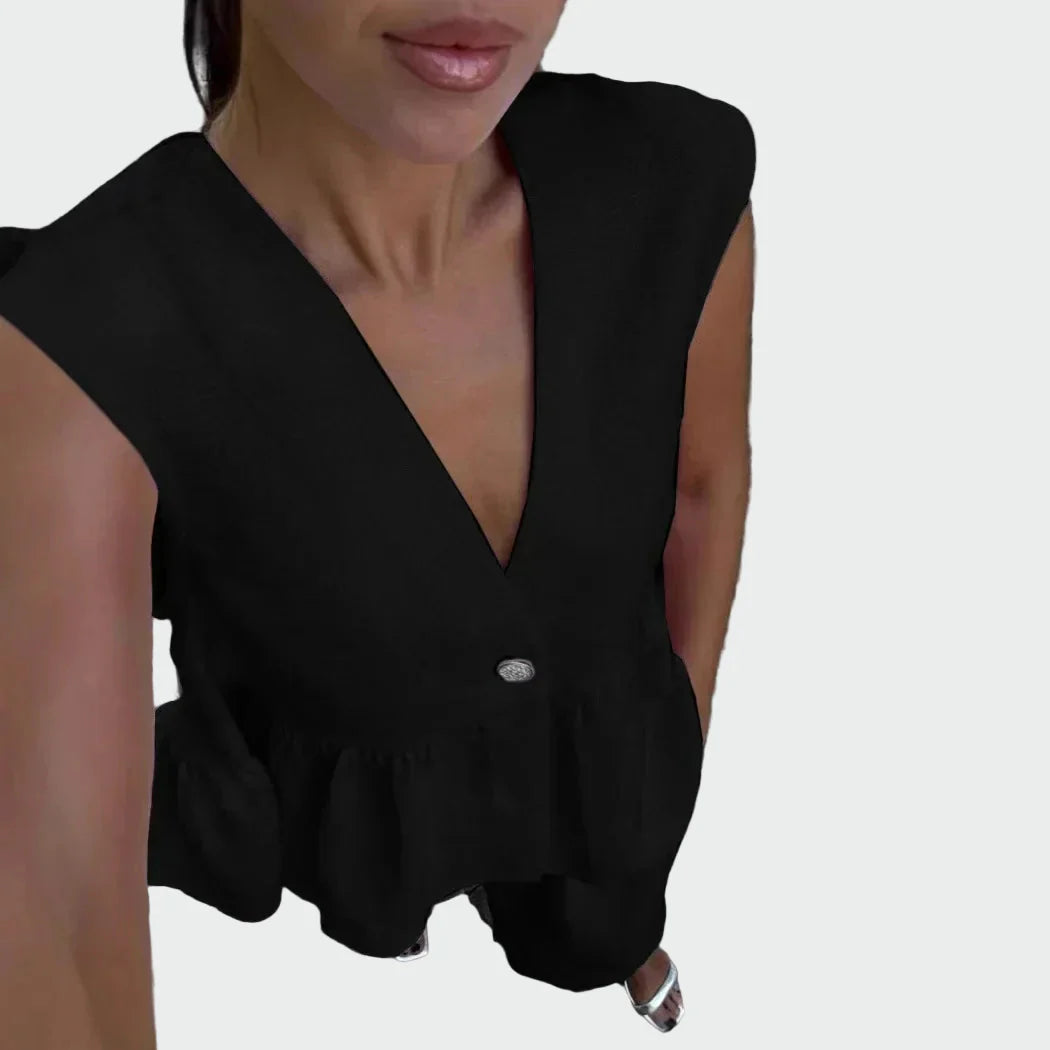 Set za tekuće i zračno stanje