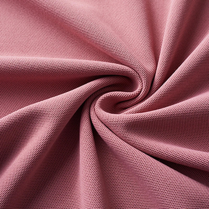 GIULIO™ | Muške košulje za svaku priliku i stil