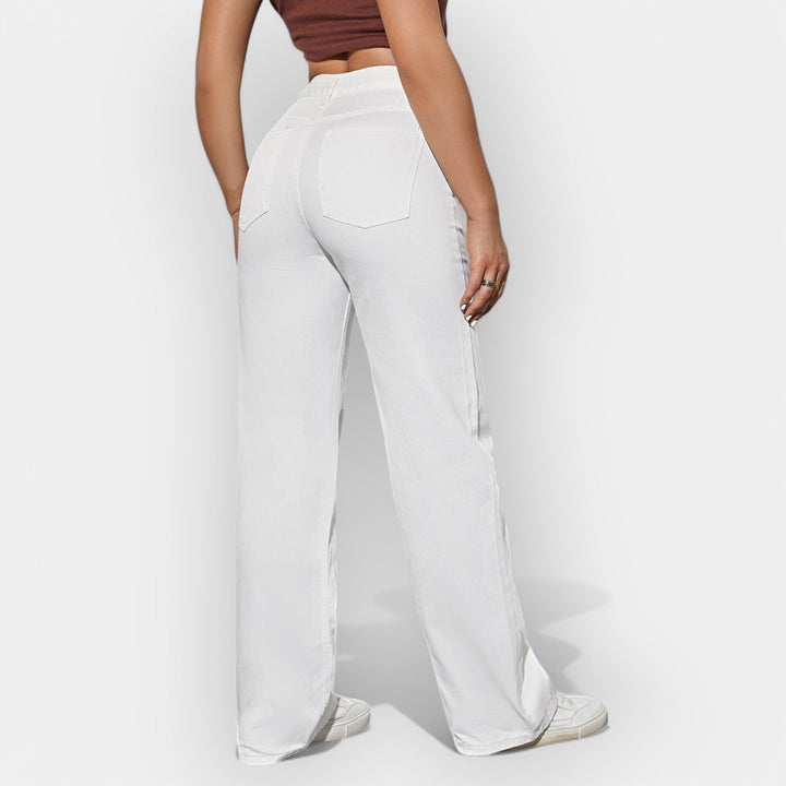 Traperice u japanskom stilu