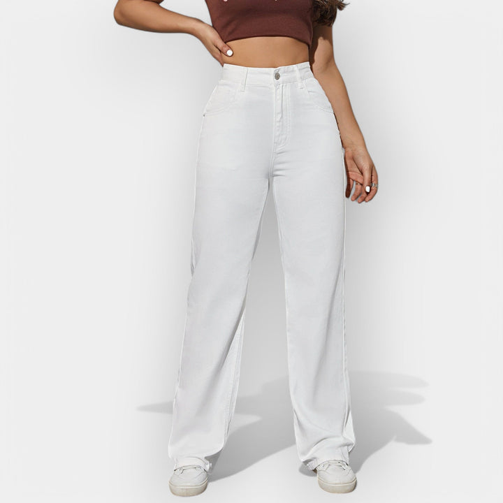 Traperice u japanskom stilu