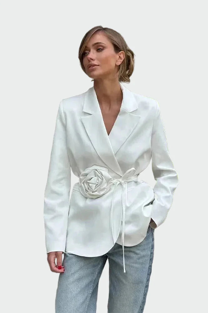 Sako u besprijekornom kroju